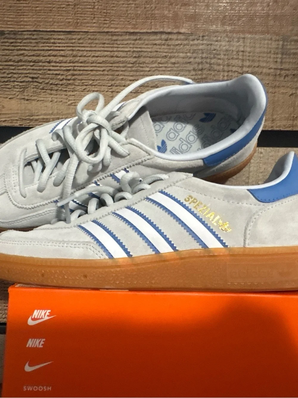 adidas iconic spezial
